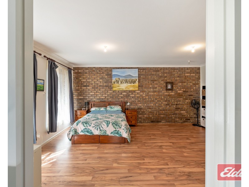 31 Holmes Street, Willaston SA 5118