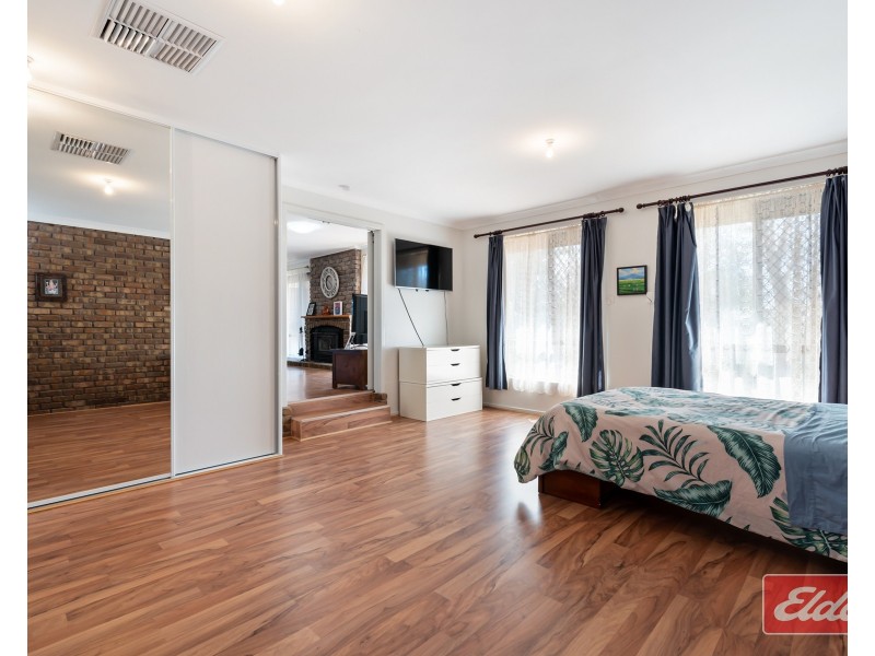 31 Holmes Street, Willaston SA 5118