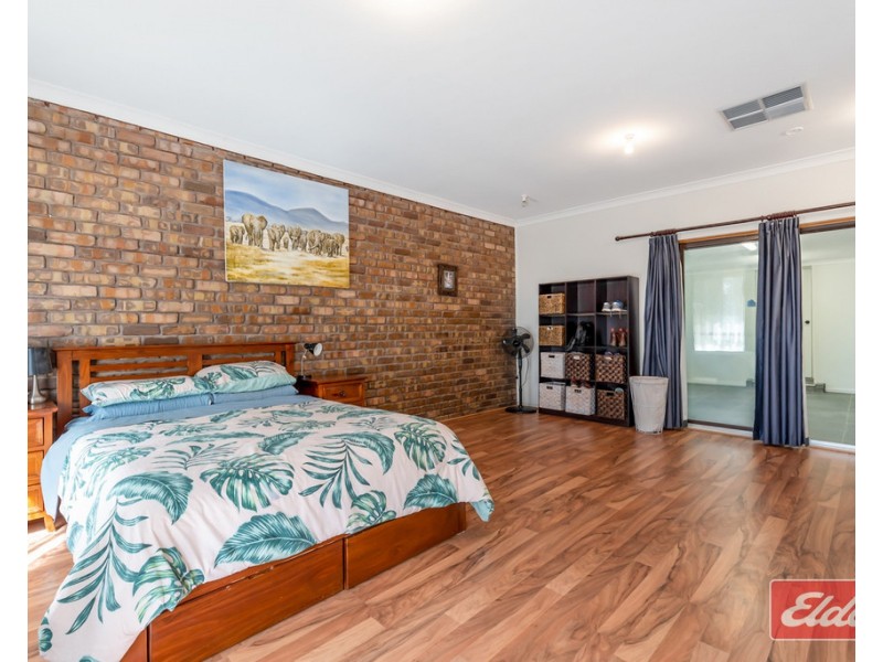 31 Holmes Street, Willaston SA 5118