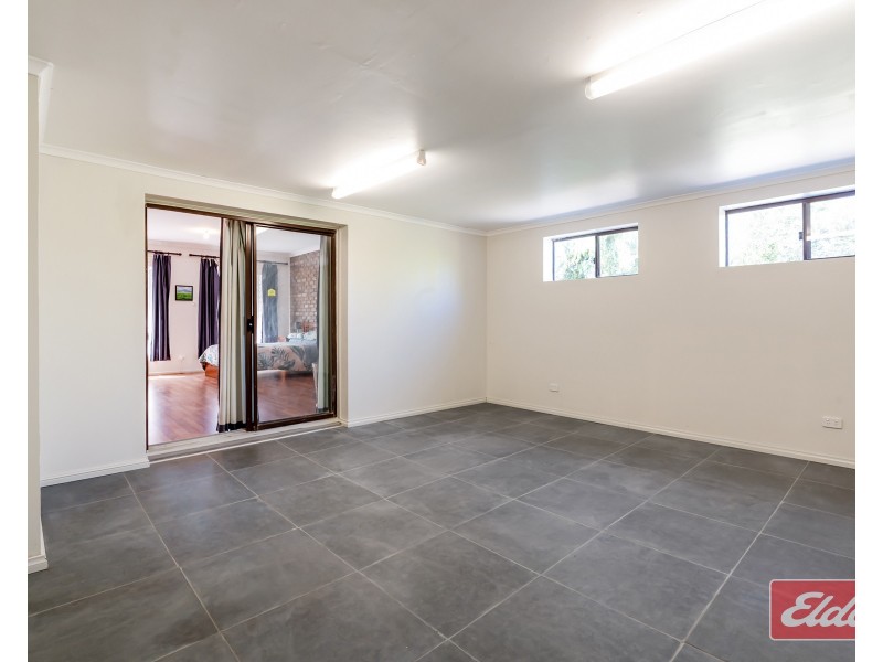31 Holmes Street, Willaston SA 5118