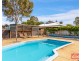 31 Holmes Street, Willaston SA 5118
