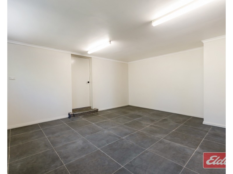 31 Holmes Street, Willaston SA 5118