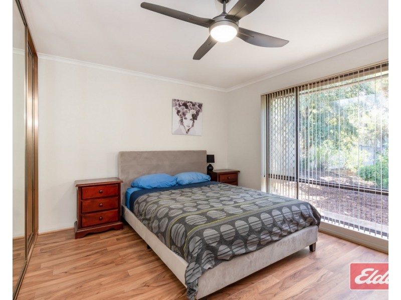 31 Holmes Street, Willaston SA 5118