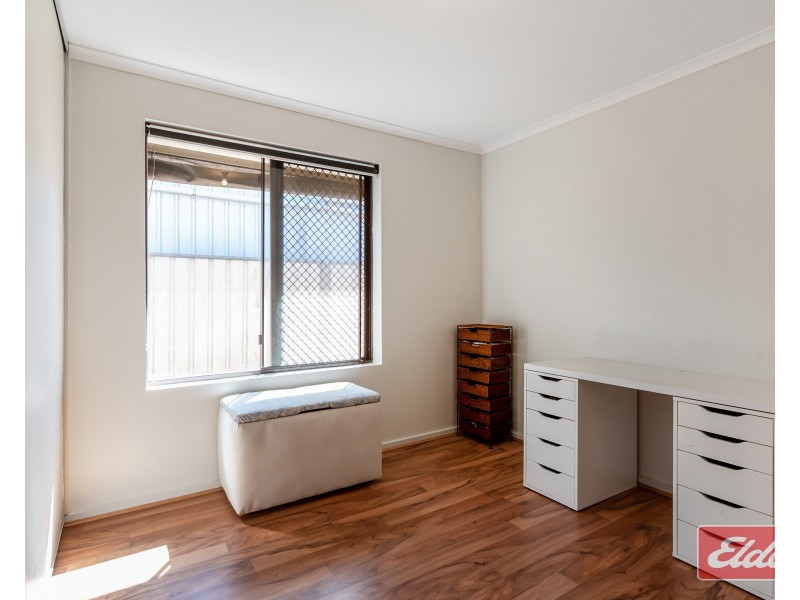 31 Holmes Street, Willaston SA 5118