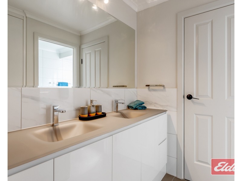 31 Holmes Street, Willaston SA 5118