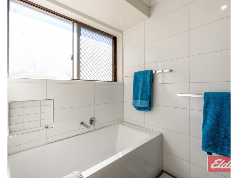 31 Holmes Street, Willaston SA 5118