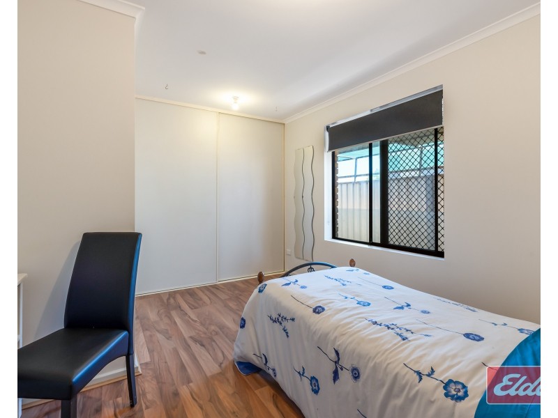 31 Holmes Street, Willaston SA 5118