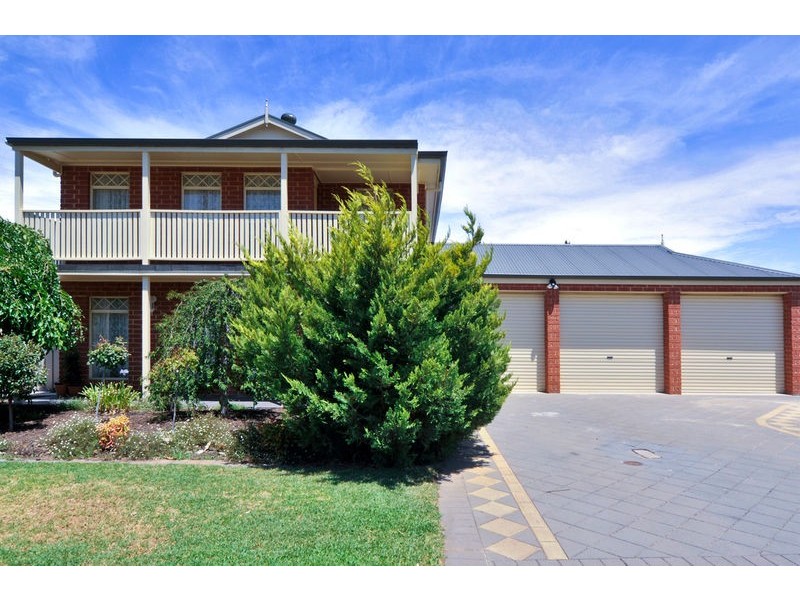 1 Martin Street, Gawler East SA 5118