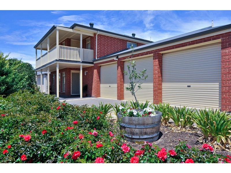 1 Martin Street, Gawler East SA 5118