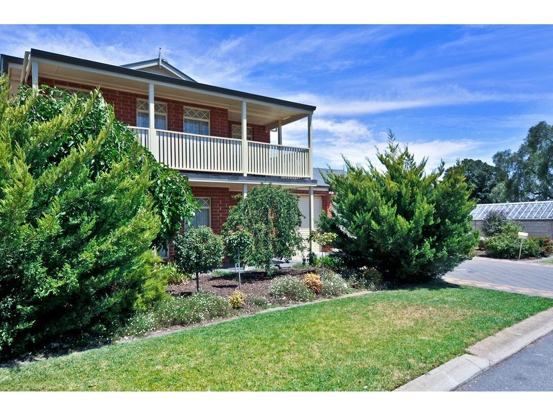 1 Martin Street, Gawler East SA 5118