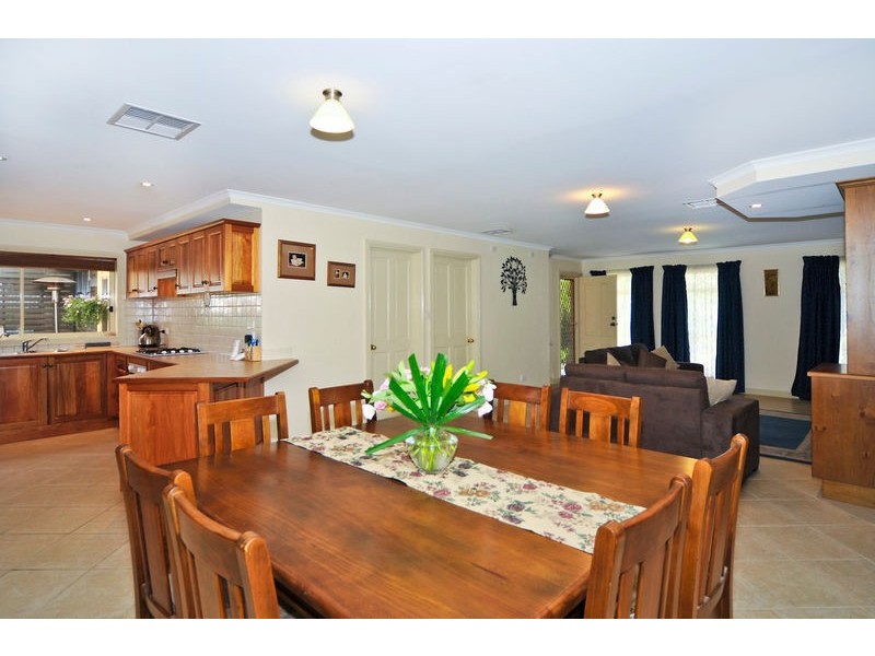 1 Martin Street, Gawler East SA 5118