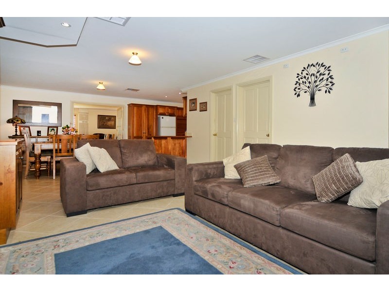 1 Martin Street, Gawler East SA 5118