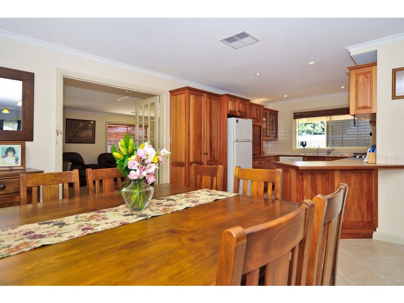 1 Martin Street, Gawler East SA 5118