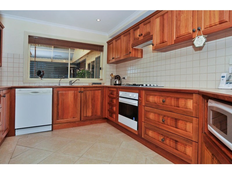 1 Martin Street, Gawler East SA 5118