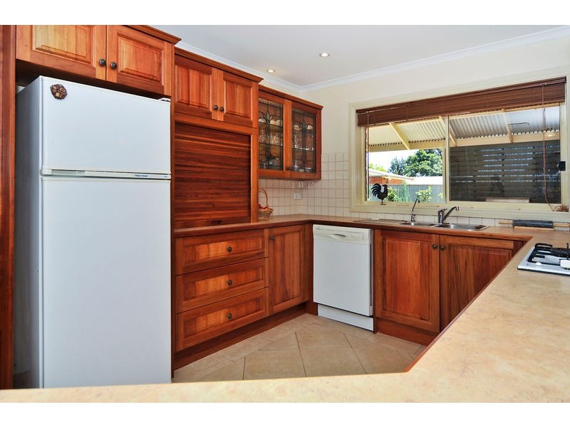 1 Martin Street, Gawler East SA 5118