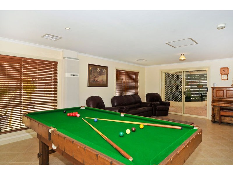 1 Martin Street, Gawler East SA 5118