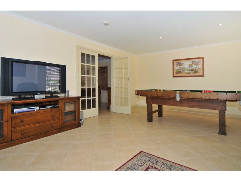 1 Martin Street, Gawler East SA 5118