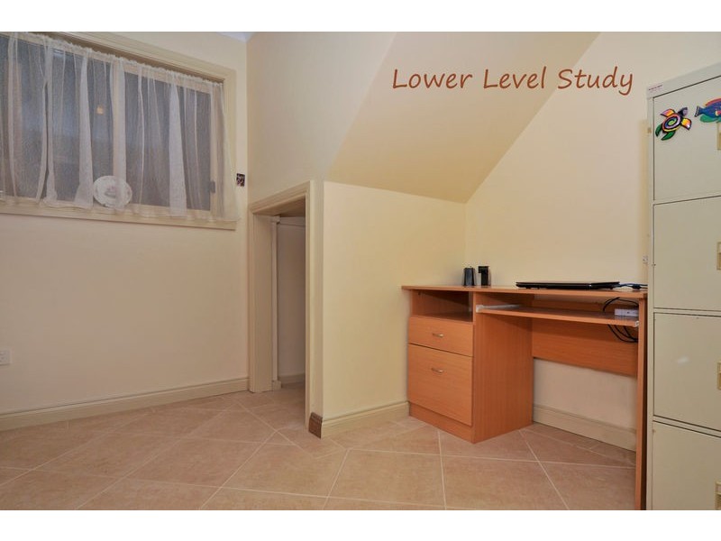 1 Martin Street, Gawler East SA 5118