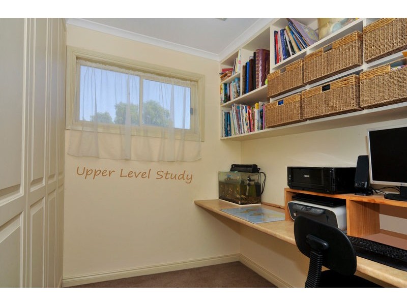 1 Martin Street, Gawler East SA 5118