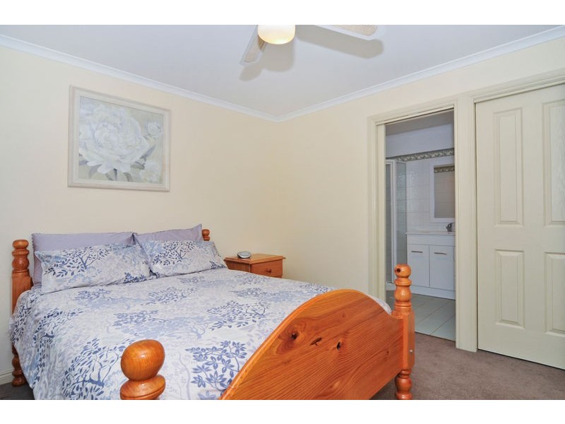 1 Martin Street, Gawler East SA 5118