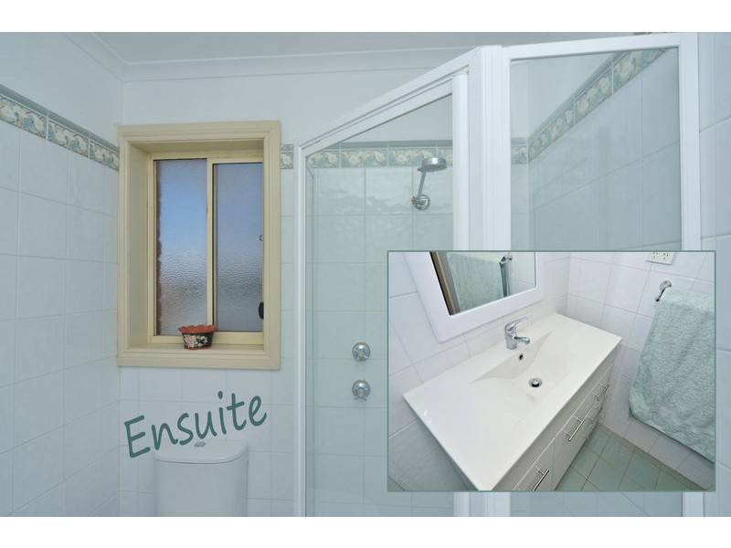 1 Martin Street, Gawler East SA 5118