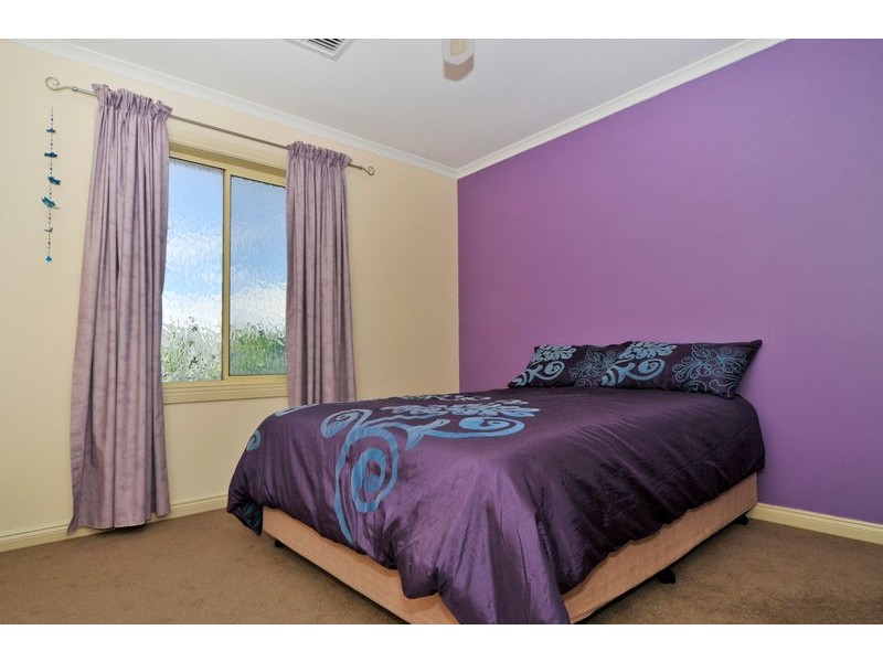 1 Martin Street, Gawler East SA 5118