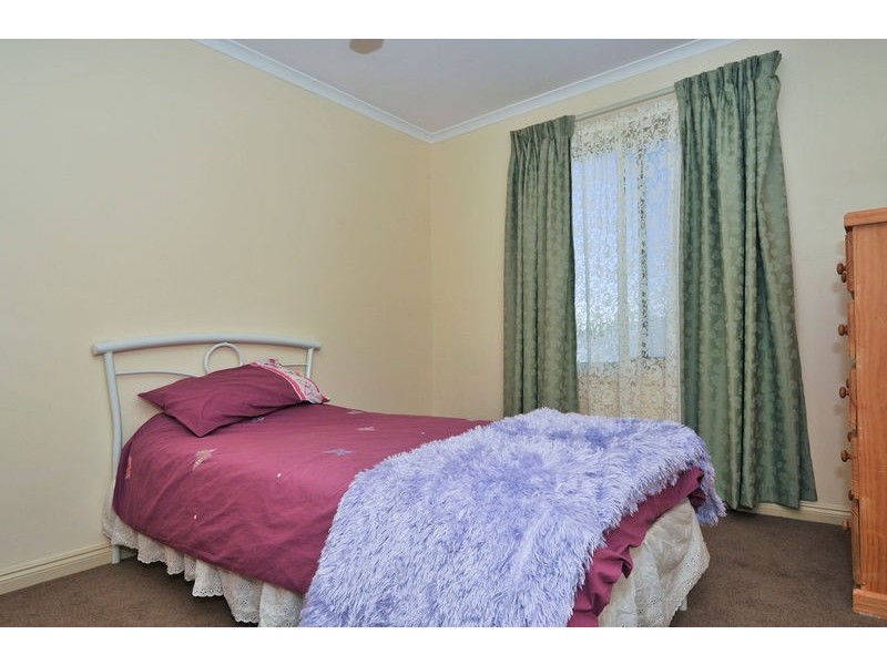 1 Martin Street, Gawler East SA 5118