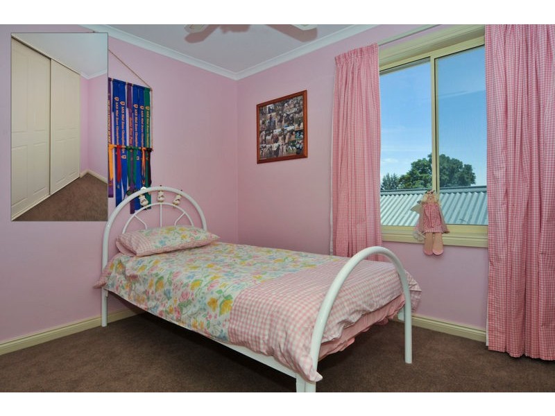 1 Martin Street, Gawler East SA 5118