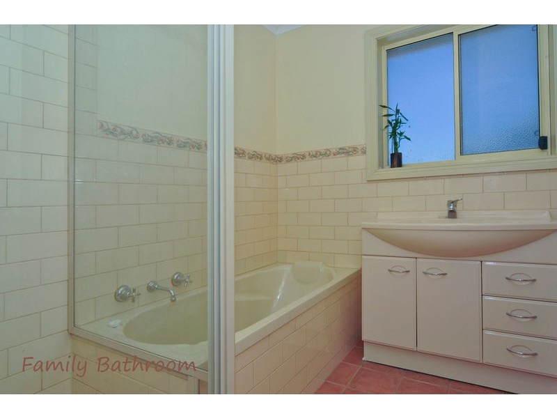 1 Martin Street, Gawler East SA 5118