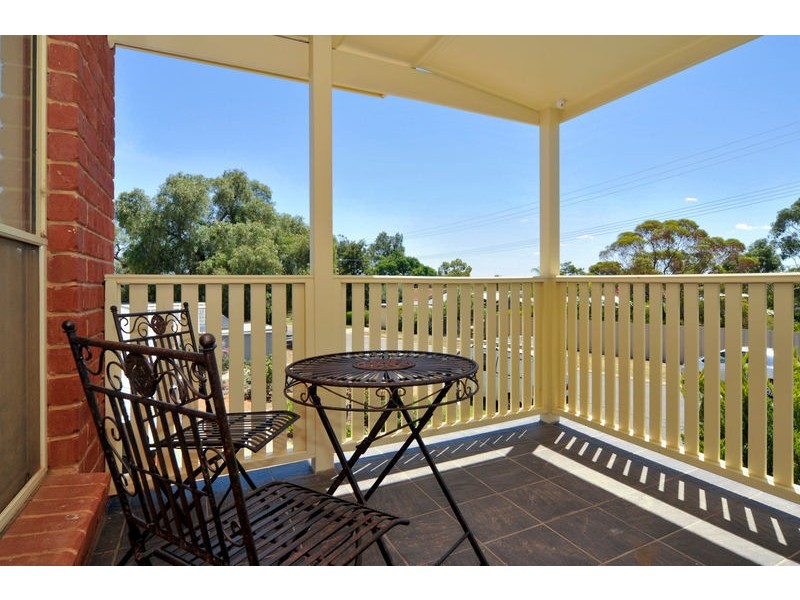 1 Martin Street, Gawler East SA 5118