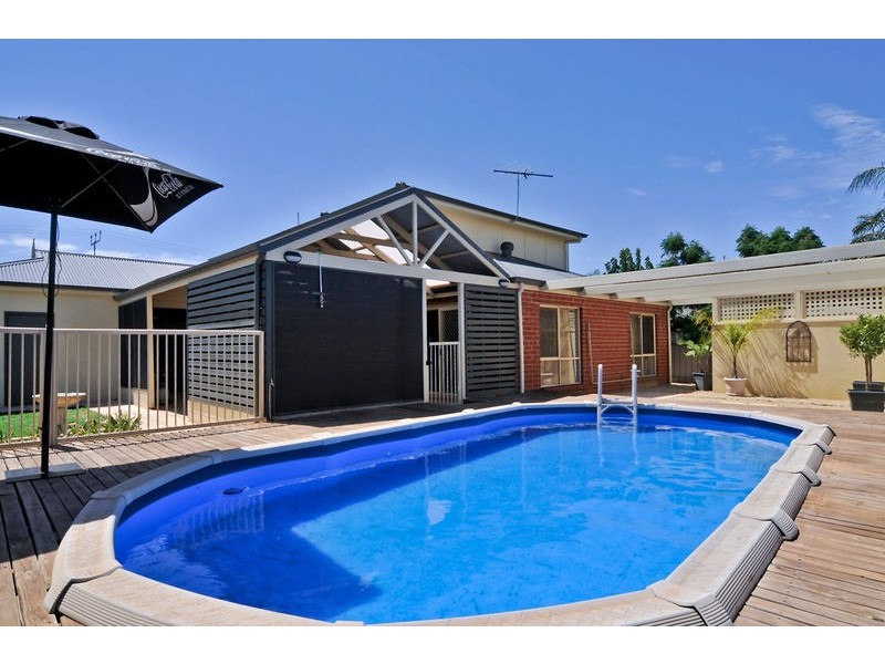 1 Martin Street, Gawler East SA 5118