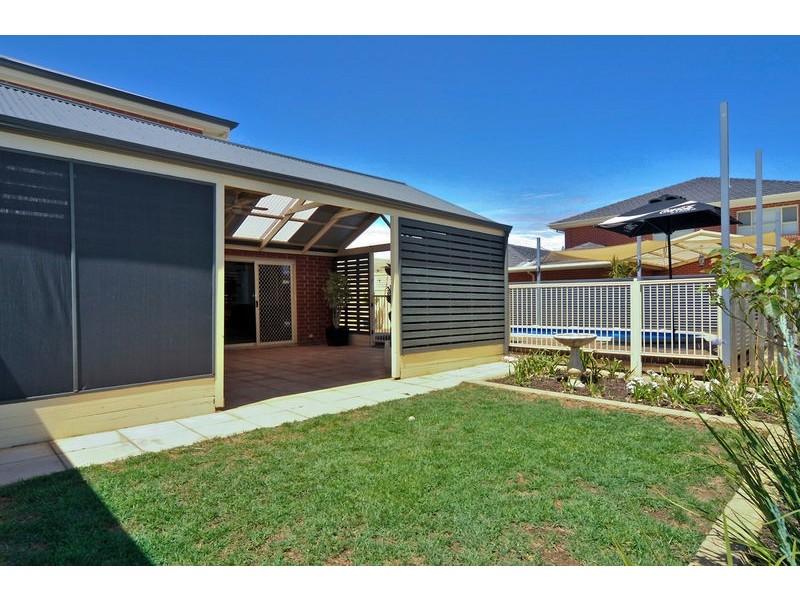 1 Martin Street, Gawler East SA 5118