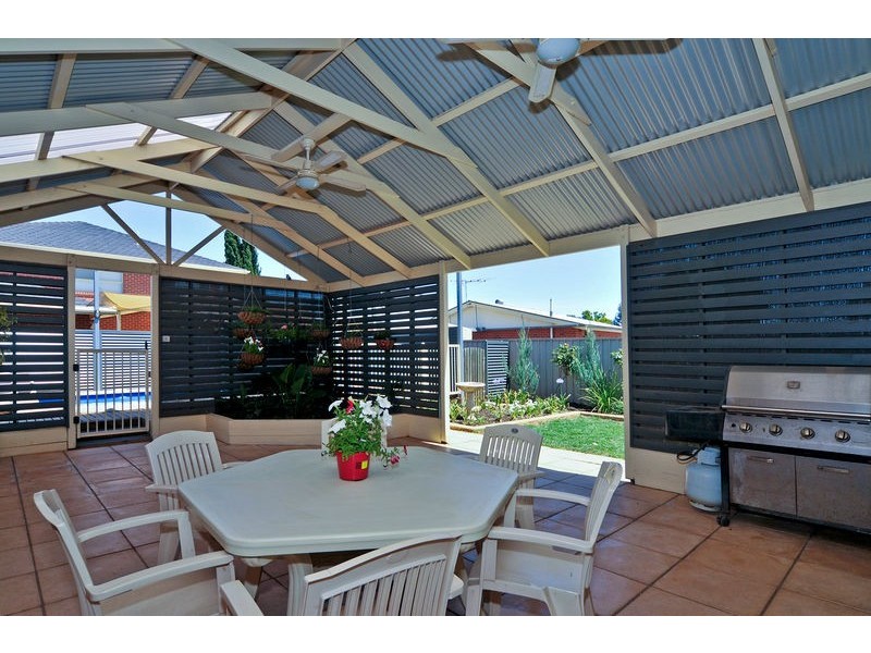 1 Martin Street, Gawler East SA 5118