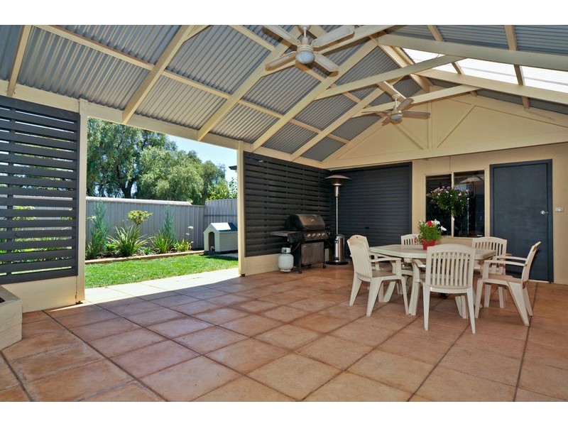 1 Martin Street, Gawler East SA 5118