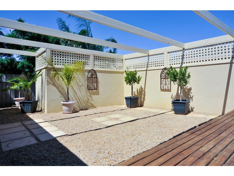 1 Martin Street, Gawler East SA 5118