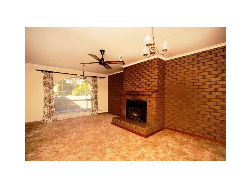 60 Lyndoch Road, Gawler East SA 5118