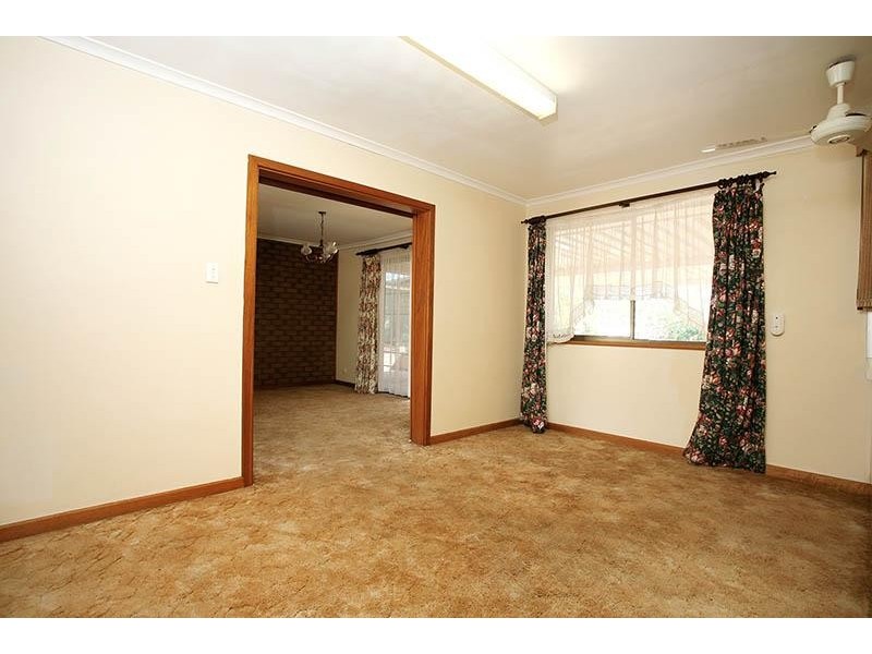 60 Lyndoch Road, Gawler East SA 5118