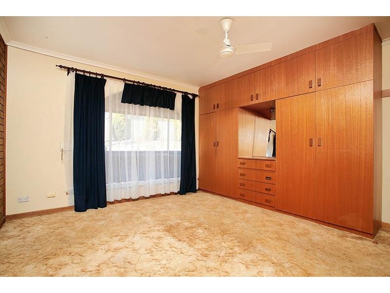 60 Lyndoch Road, Gawler East SA 5118