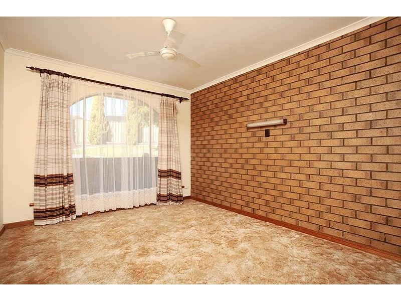 60 Lyndoch Road, Gawler East SA 5118