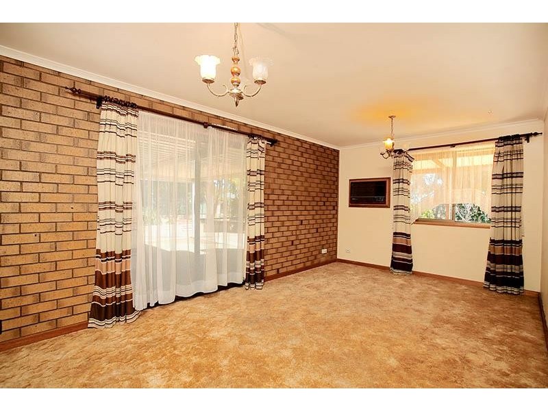 60 Lyndoch Road, Gawler East SA 5118