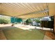 60 Lyndoch Road, Gawler East SA 5118