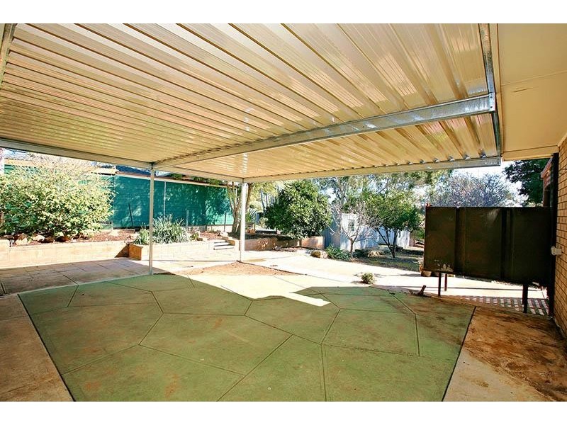 60 Lyndoch Road, Gawler East SA 5118