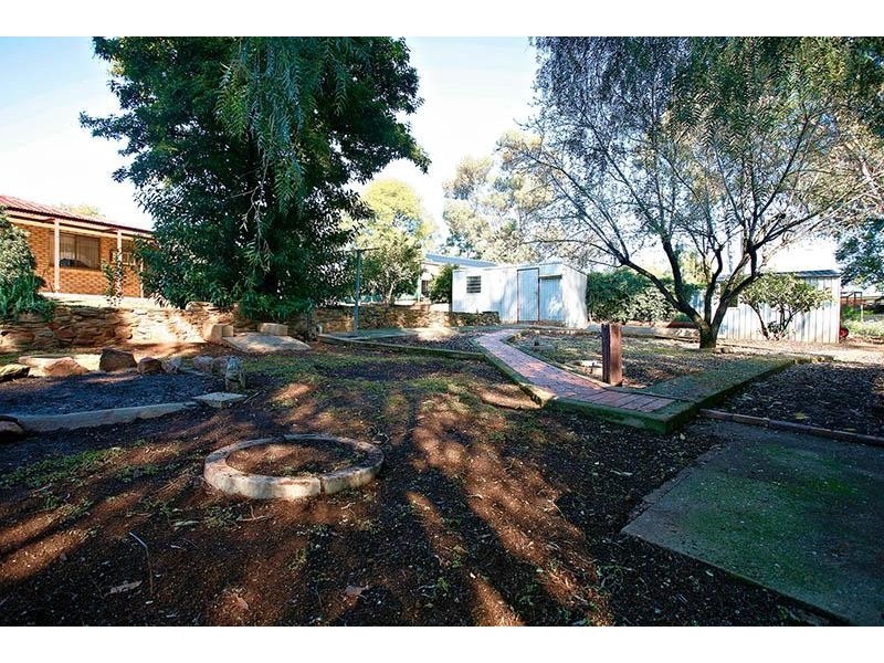 60 Lyndoch Road, Gawler East SA 5118