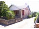 74 Adelaide Road, Gawler South SA 5118