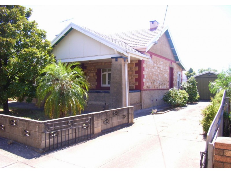 74 Adelaide Road, Gawler South SA 5118