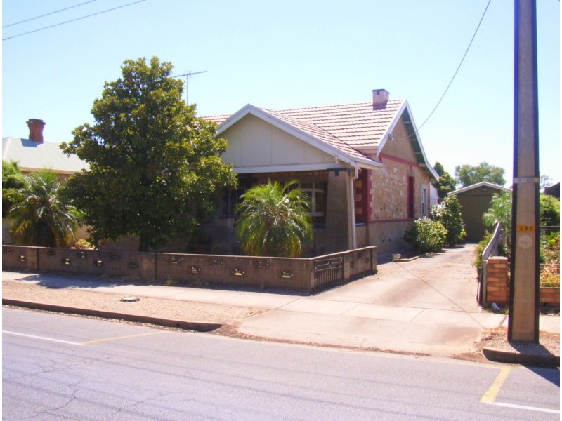 74 Adelaide Road, Gawler South SA 5118