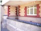 74 Adelaide Road, Gawler South SA 5118