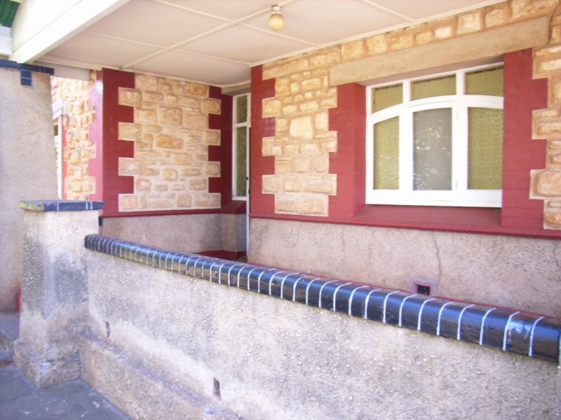 74 Adelaide Road, Gawler South SA 5118