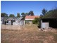 74 Adelaide Road, Gawler South SA 5118