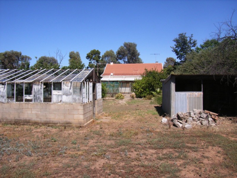 74 Adelaide Road, Gawler South SA 5118